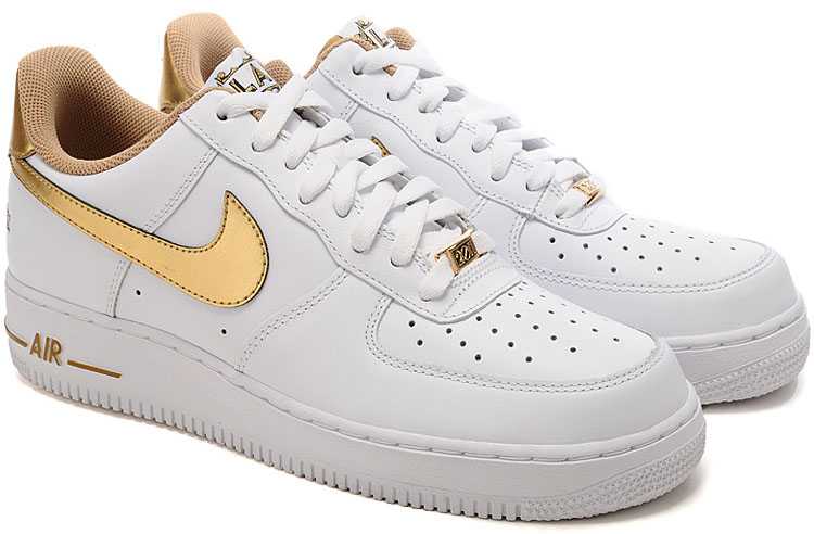nike air force 1 2012 inside air force one vente en gros